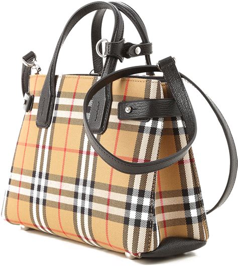 burberry bags ksa|Burberry .